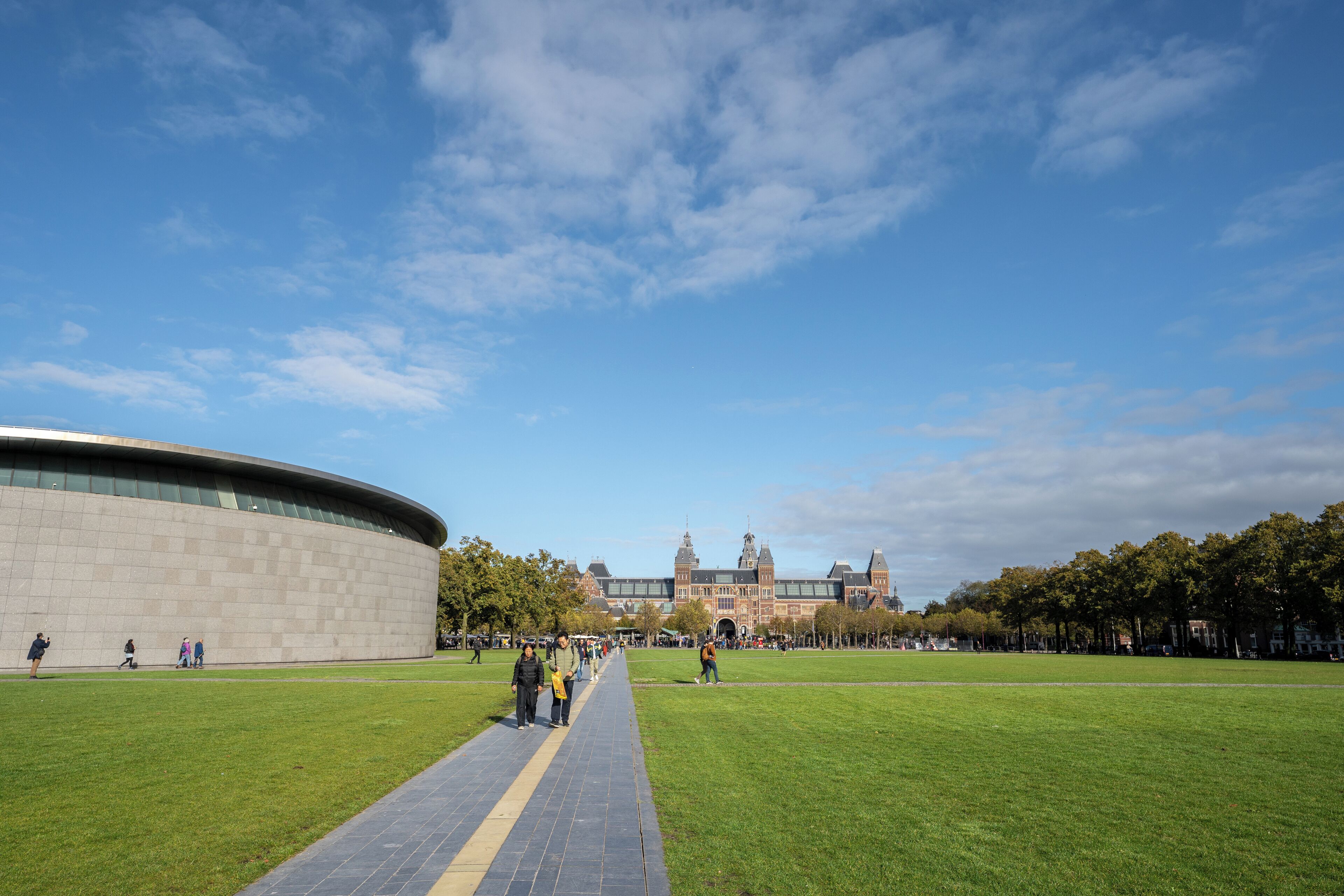 Photo - Aadam Wilhelmina Hotel