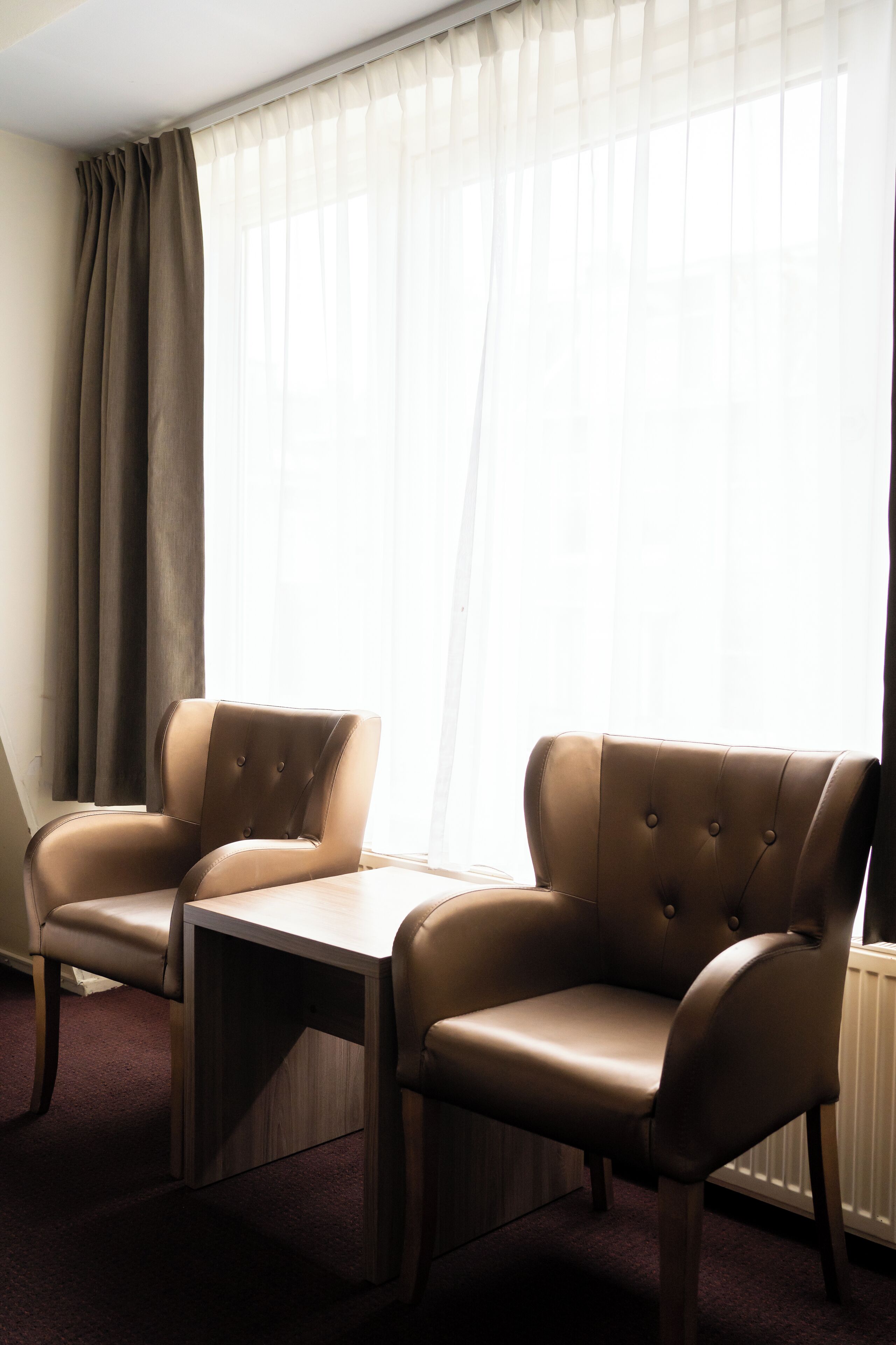 Photo - Aadam Wilhelmina Hotel