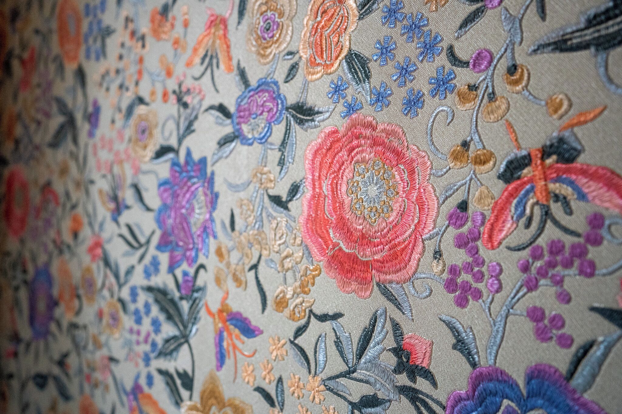 Photo - Aadam Wilhelmina Hotel