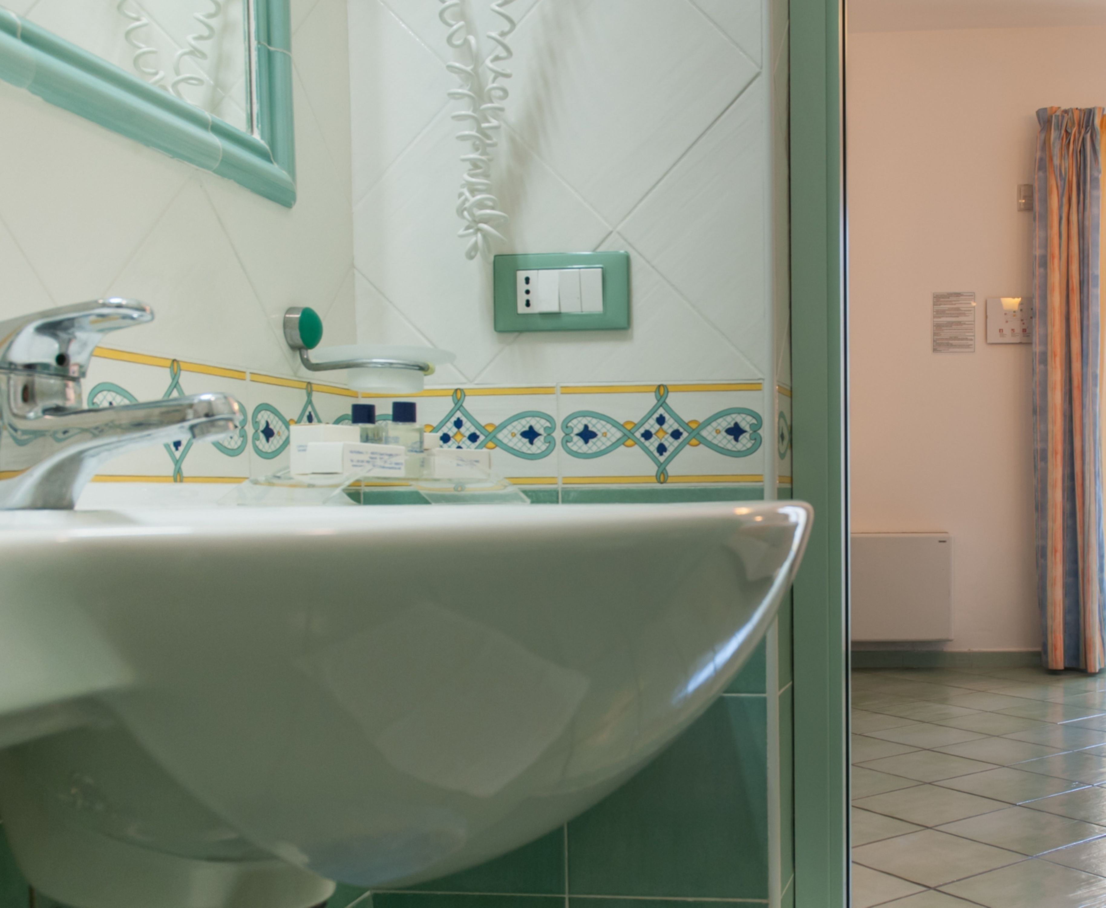 Photo - Borgo Romantica - Resort & Spa