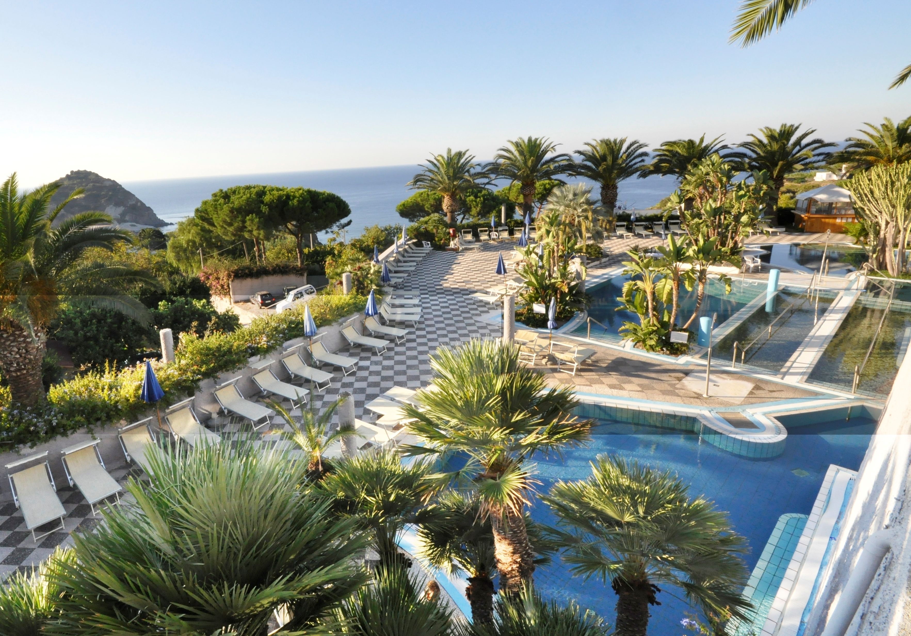 Photo - Borgo Romantica - Resort & Spa