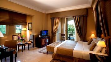 1 chambre, draps en coton égyptien, literie de qualité supérieure