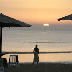 Spiaggia privata nelle vicinanze, navetta gratuita per la spiaggia