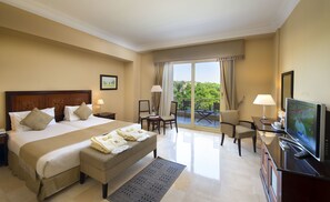 Bettwäsche aus ägyptischer Baumwolle, hochwertige Bettwaren