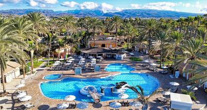 Suites & Villas by Dunas