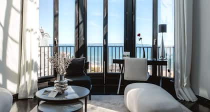 A-ROSA Collection Hotel Ceres am Meer, Adults only