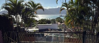  Maison Joly Residence