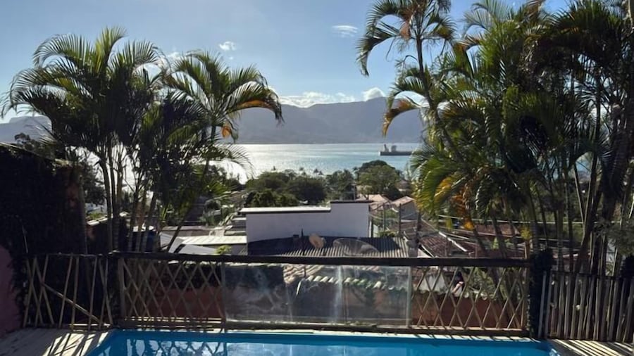 Maison Joly Residence