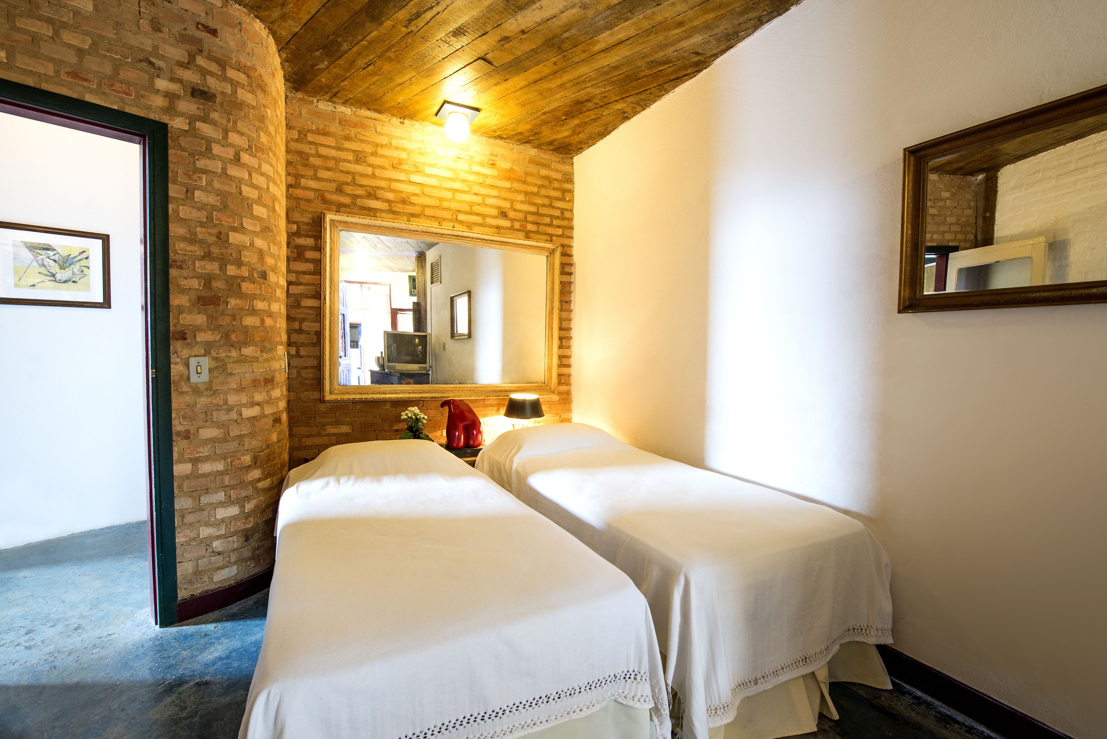 standard suite, sea view (13) | minibar, individually decorated, individually furnished, free wifi