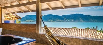  Maison Joly Residence