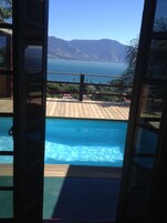 Standardzimmer | Zimmerausstattung