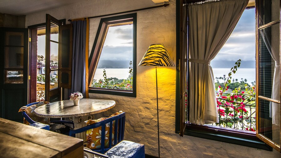 Maison Joly Residence