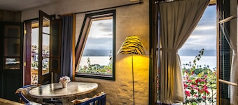 Maison Joly Residence