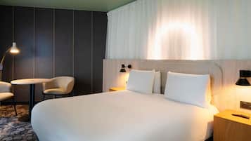 Pengeskab på værelset, individuelt design, individuel indretning