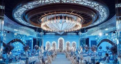 Traffic Business Hotel