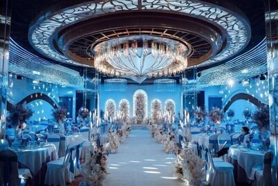 Traffic Business Hotel