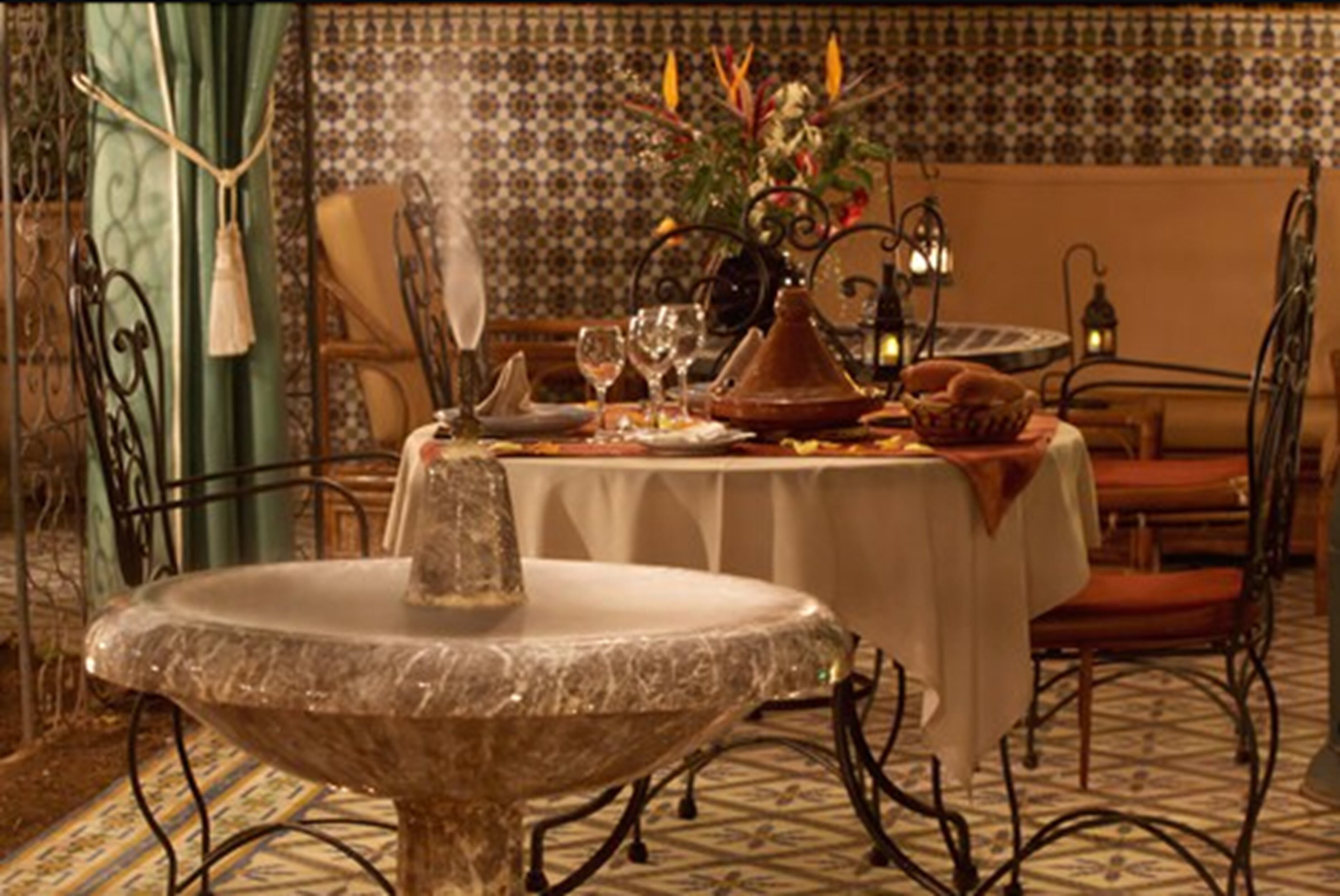 Photo - Riad Catalina