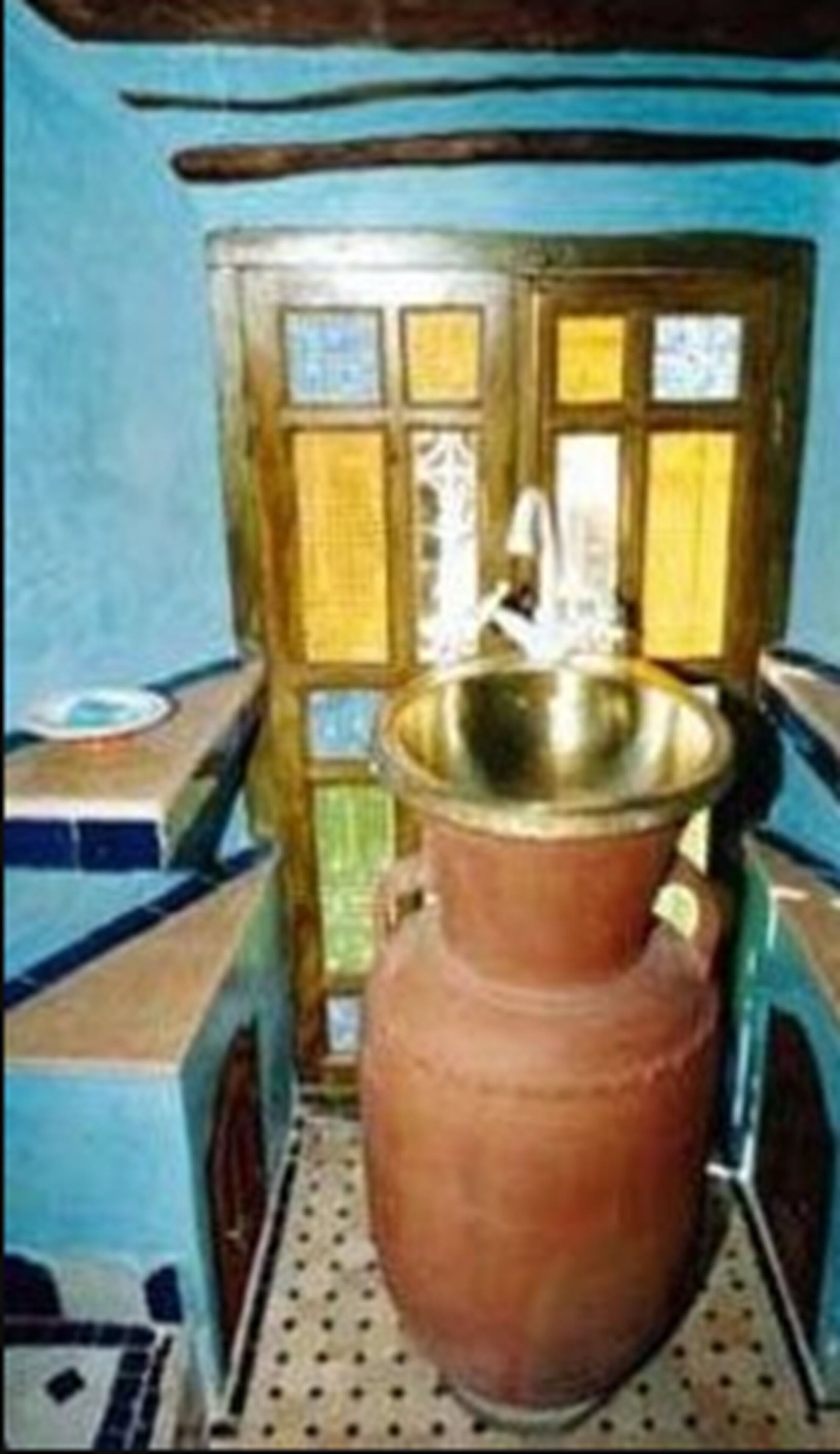 Photo - Riad Catalina