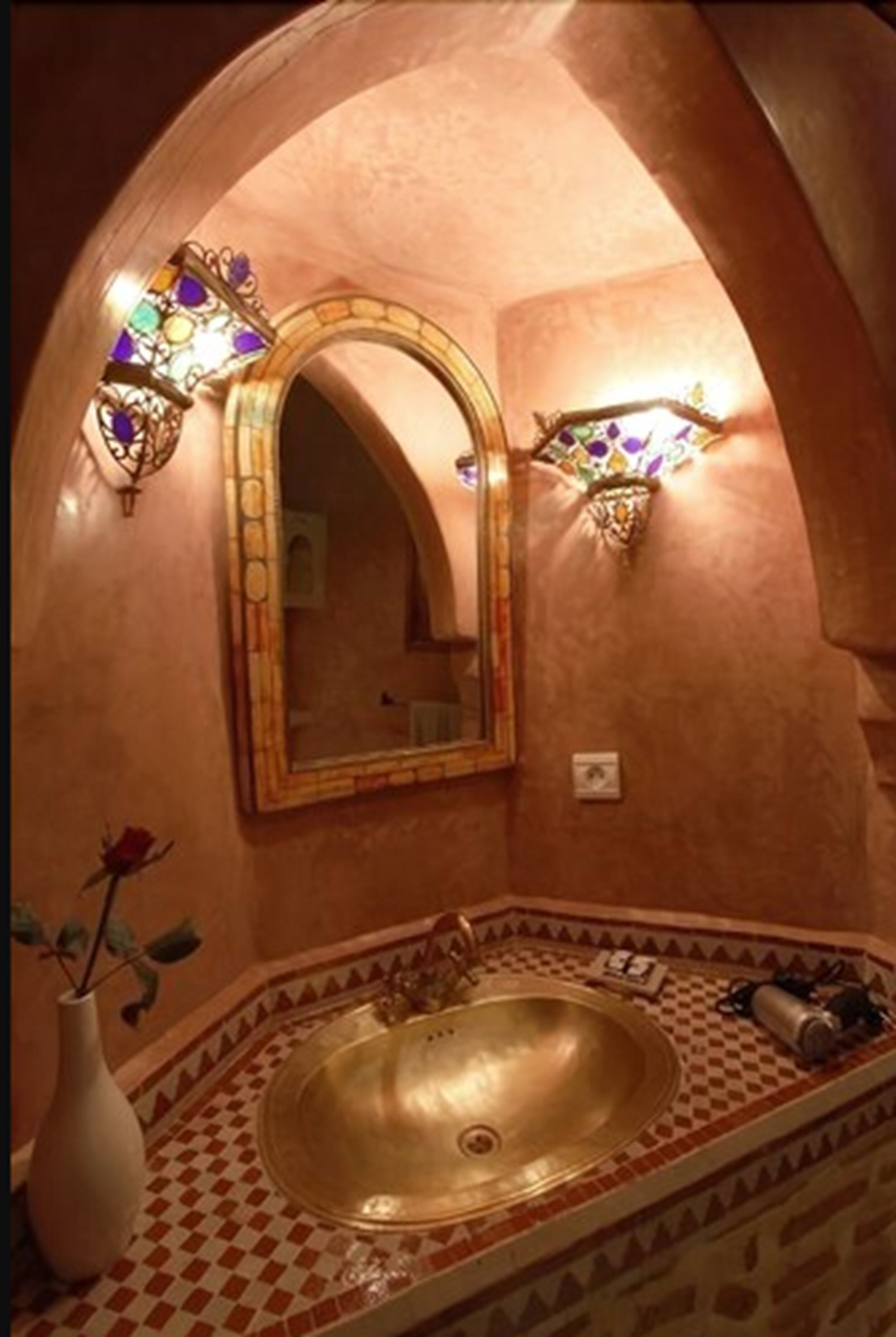 Photo - Riad Catalina