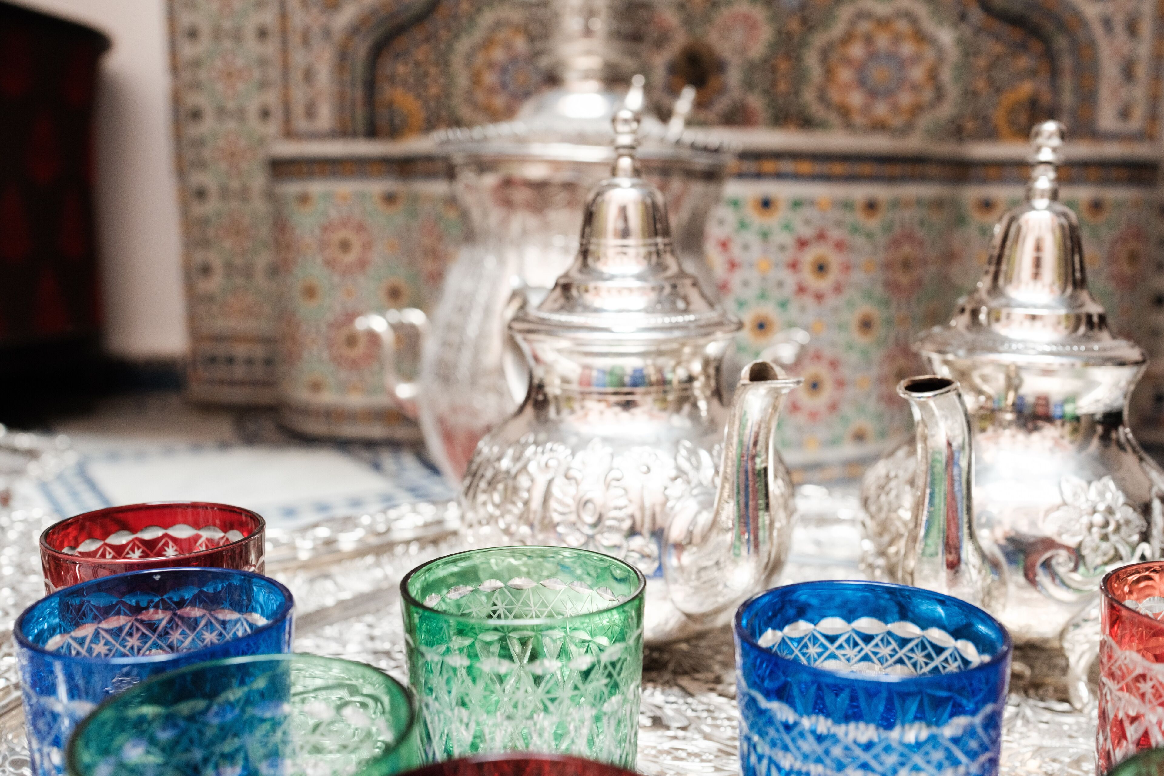 Photo - Riad Dar Laura