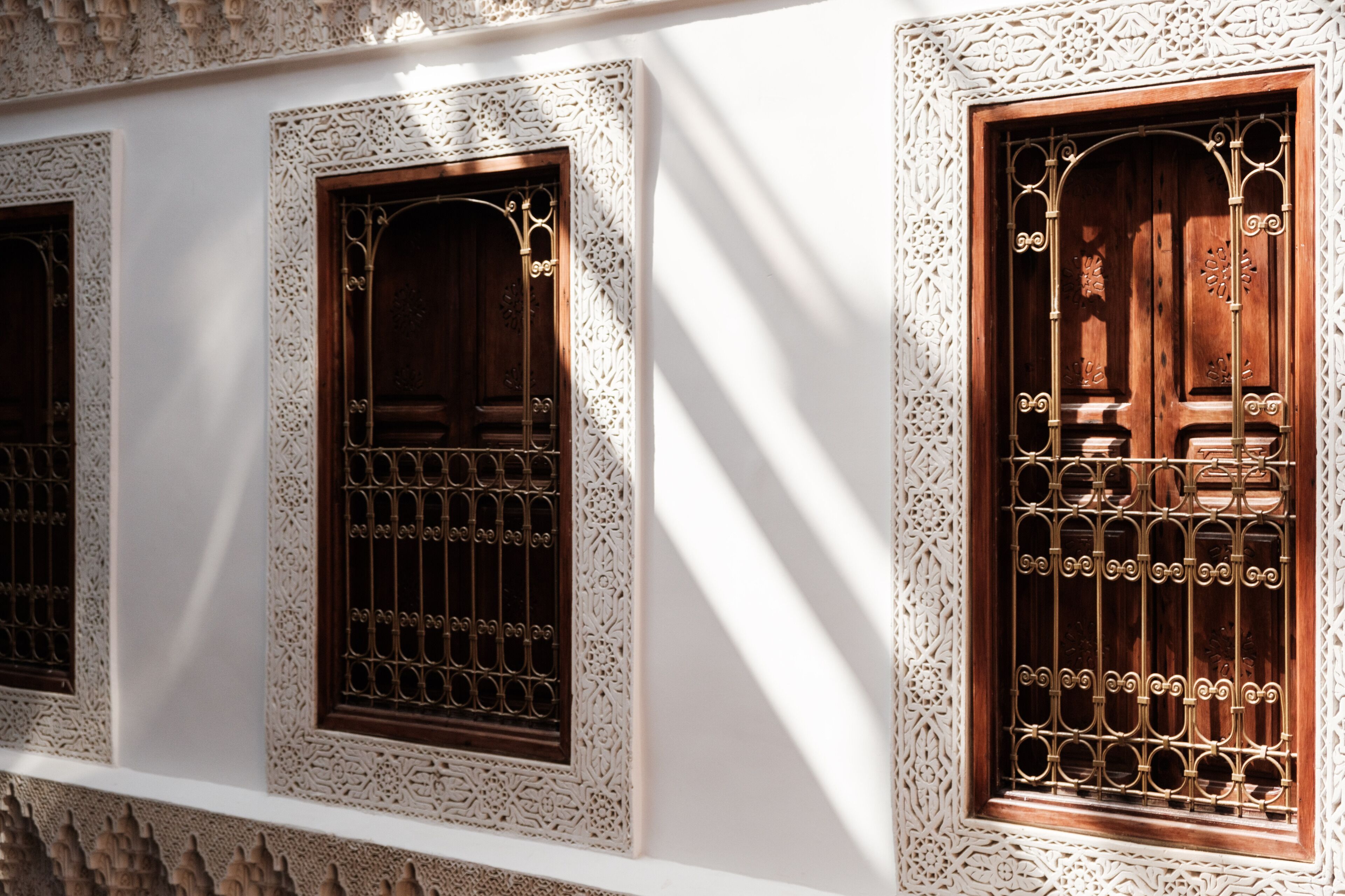 Photo - Riad Dar Laura