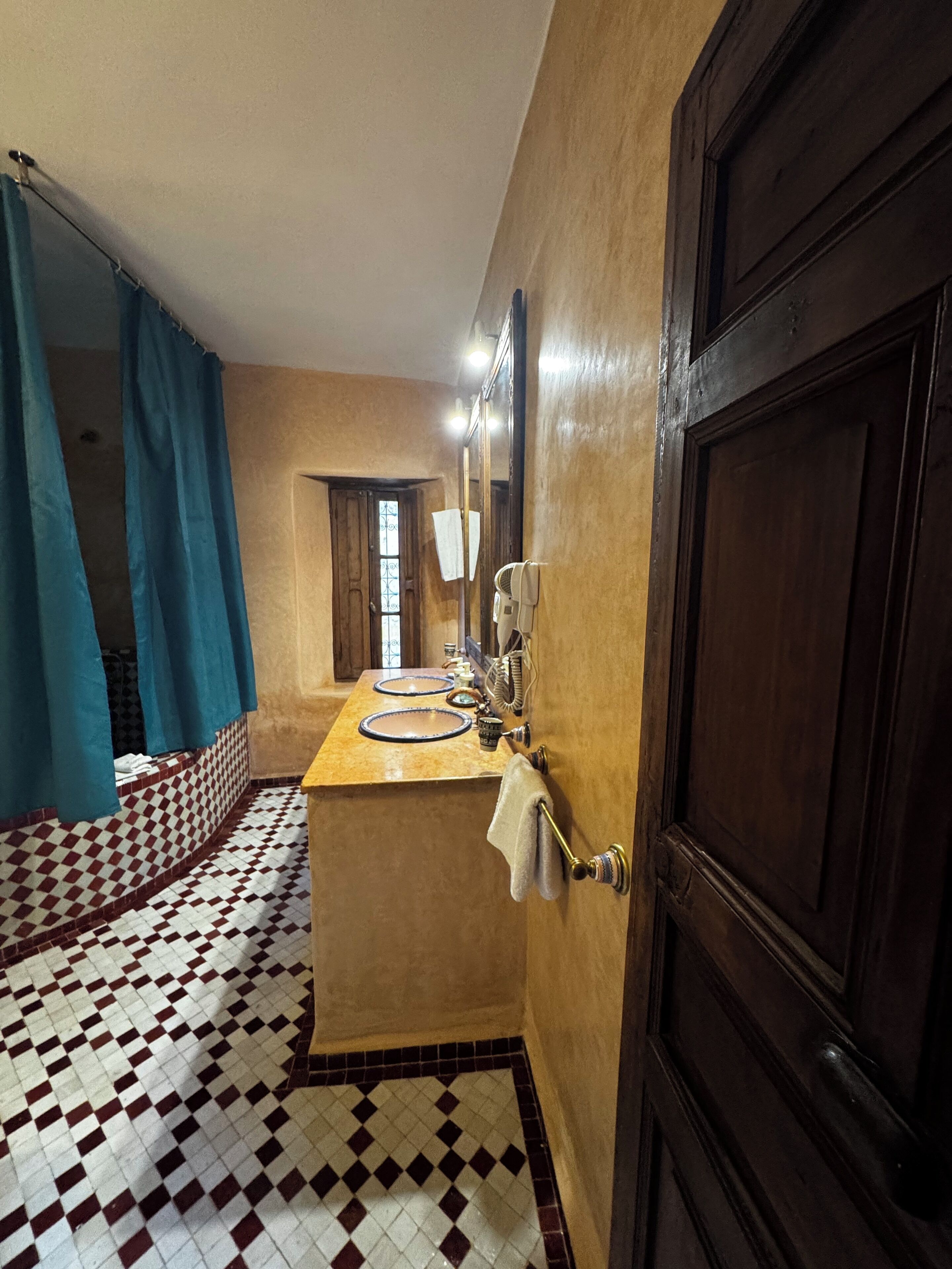 Foto - Riad Dar Laura