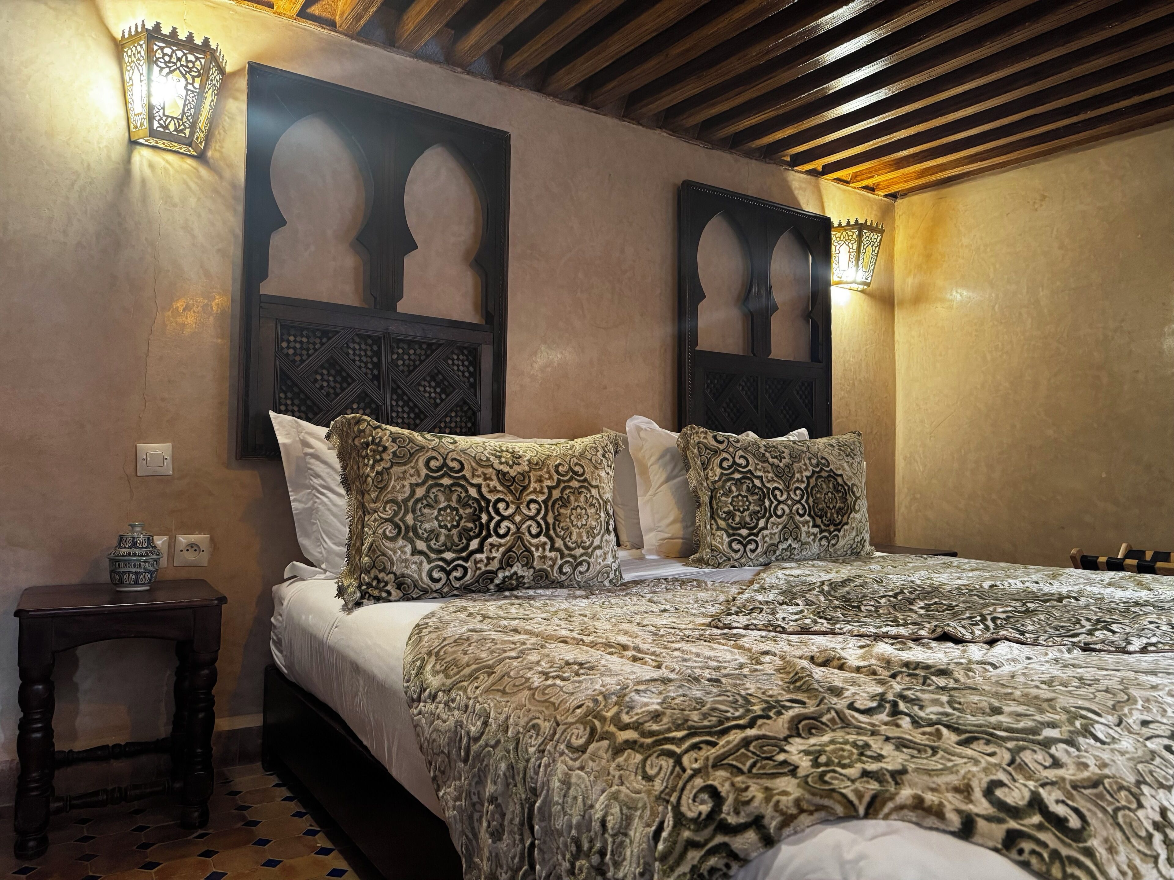 Photo - Riad Dar Laura