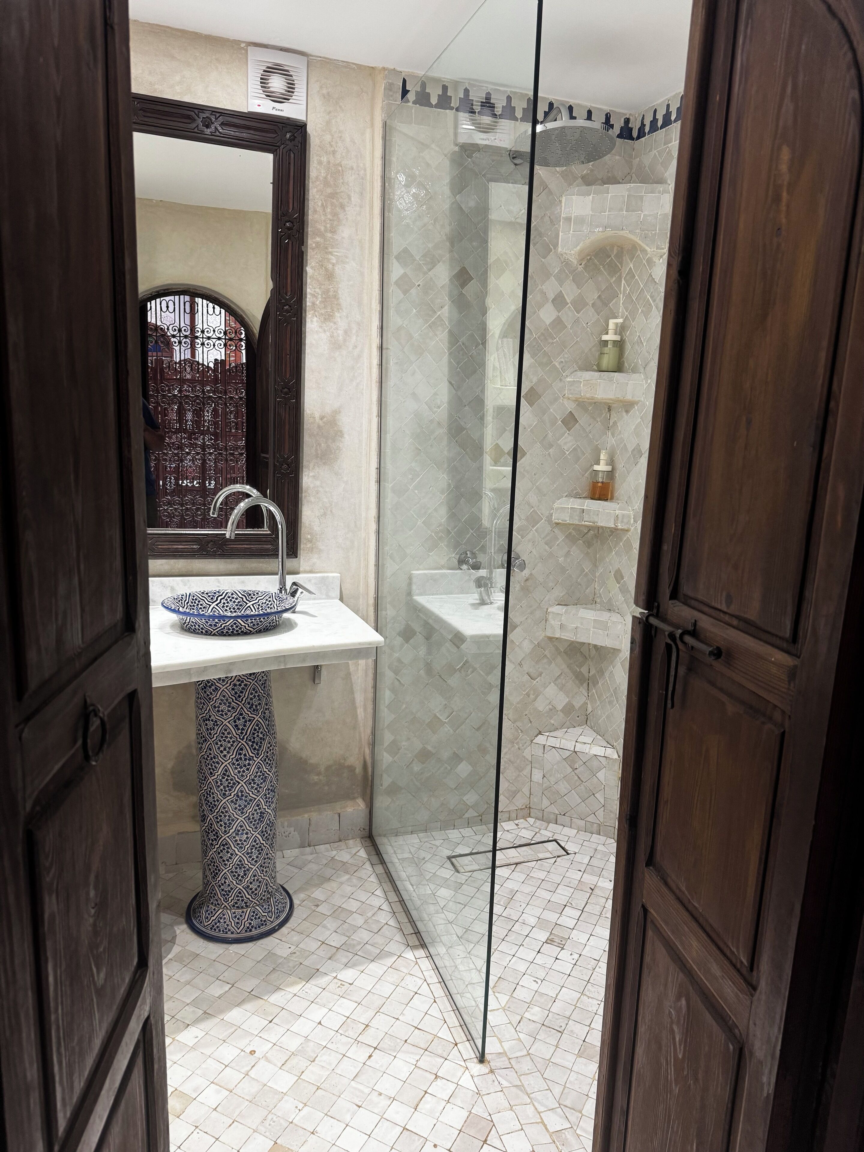 Photo - Riad Dar Laura