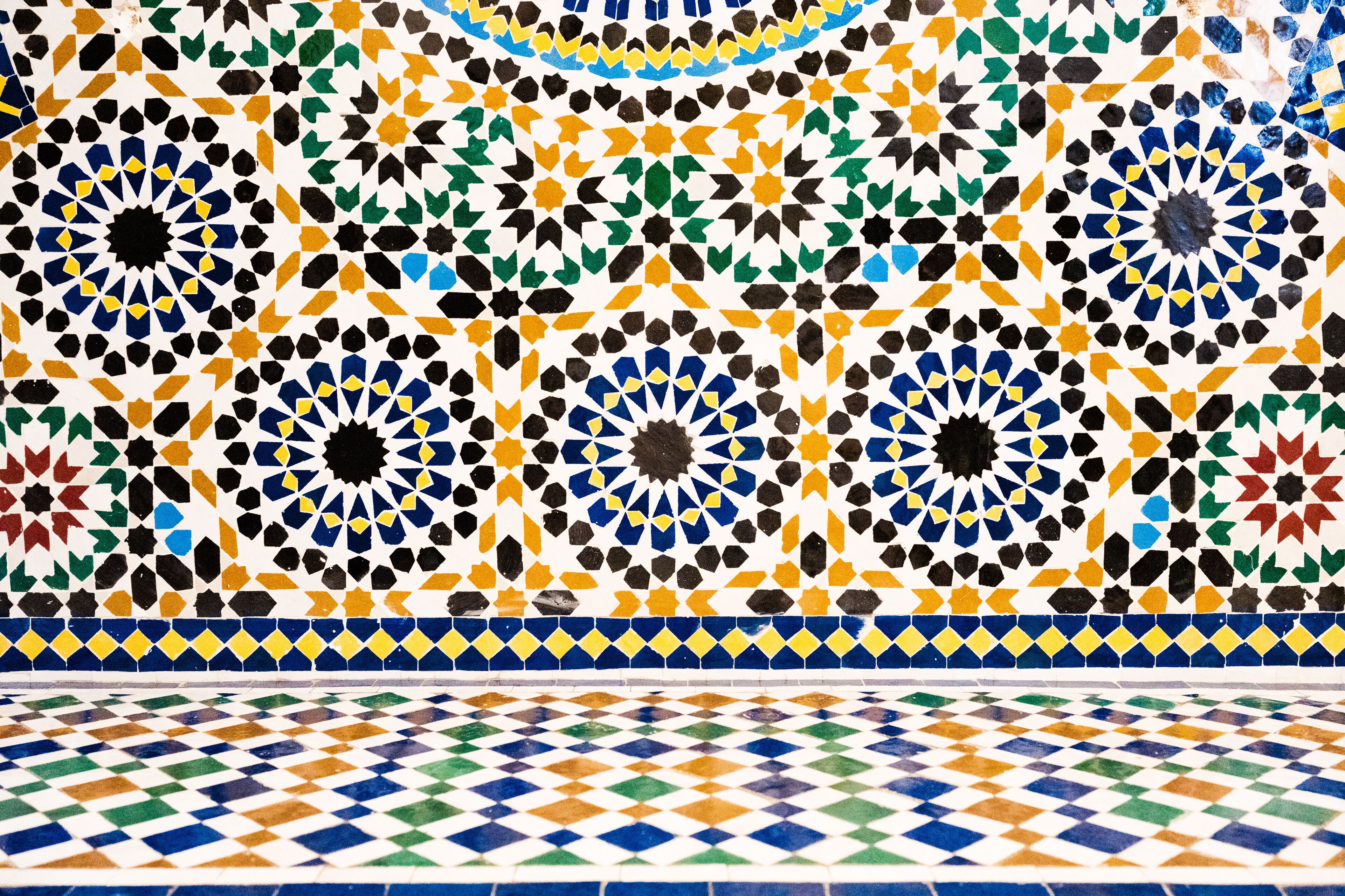 Photo - Riad Dar Laura