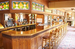 Bar (di properti)