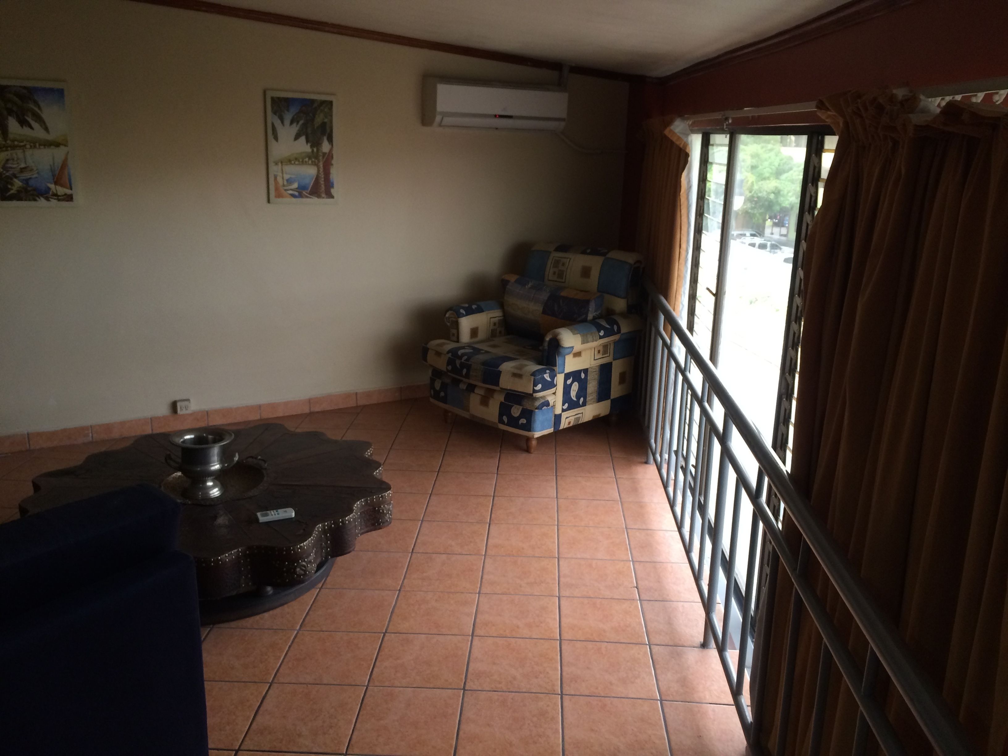 Foto - Hotel La Amistad