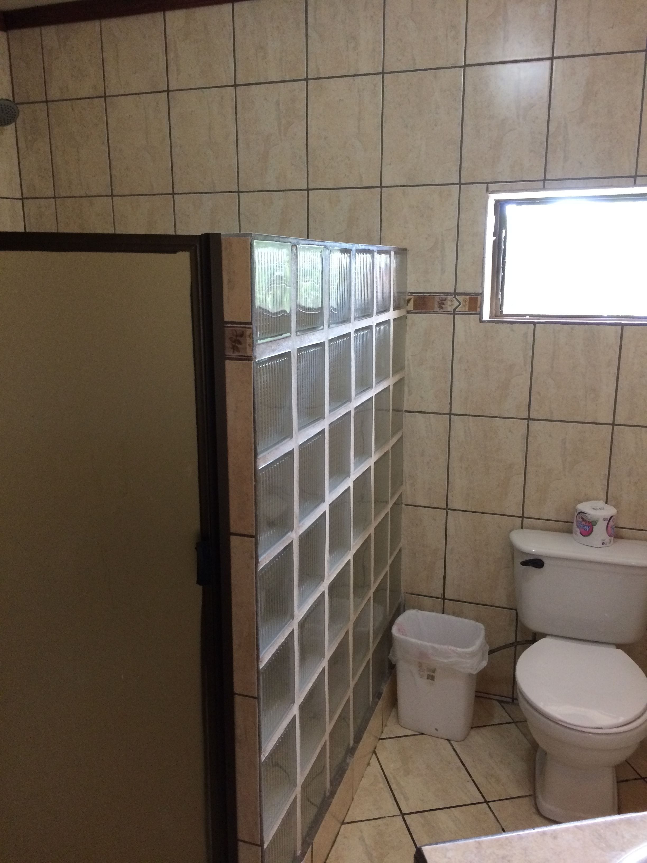 Photo - Hotel La Amistad