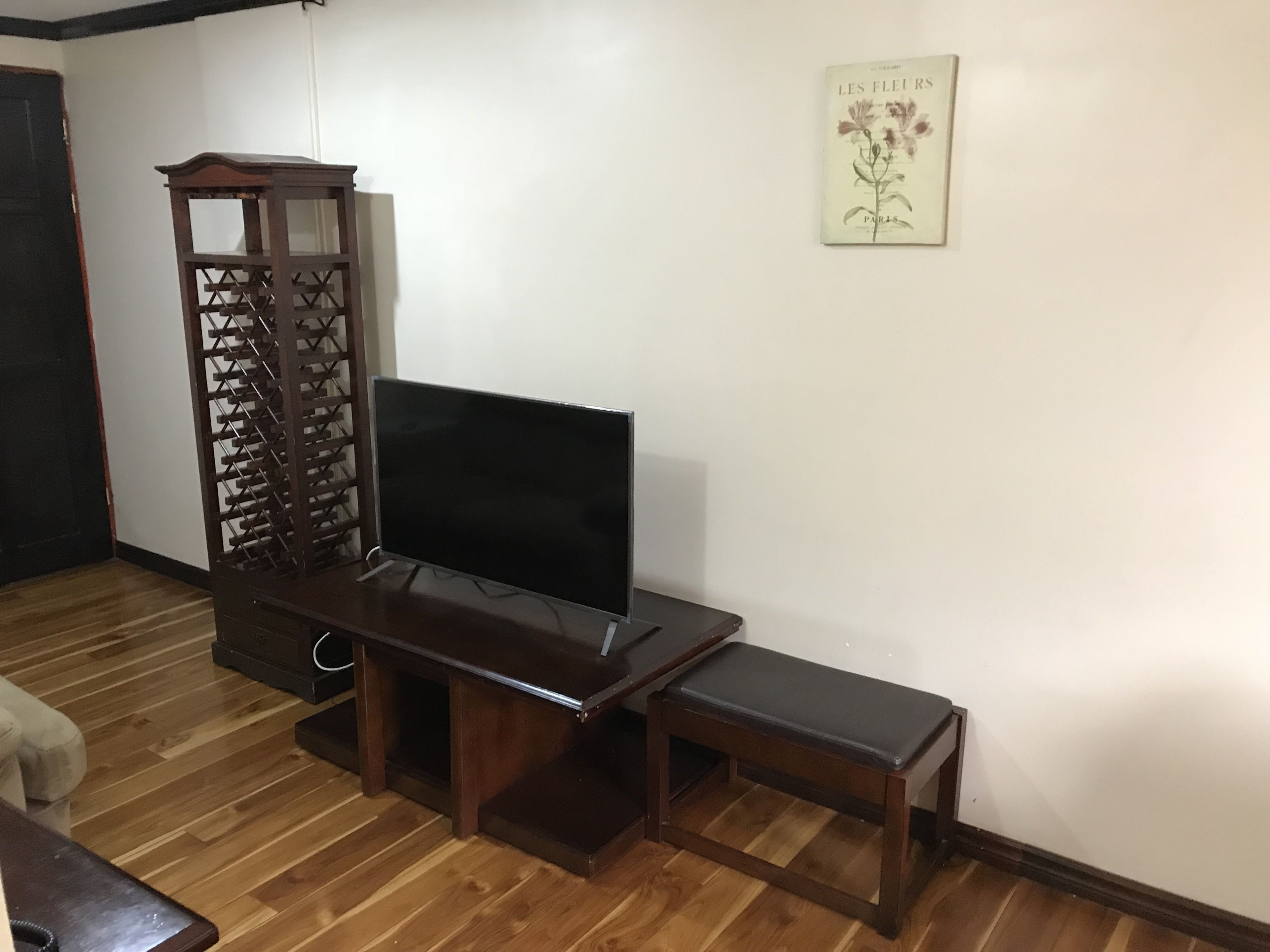 Foto - Hotel La Amistad