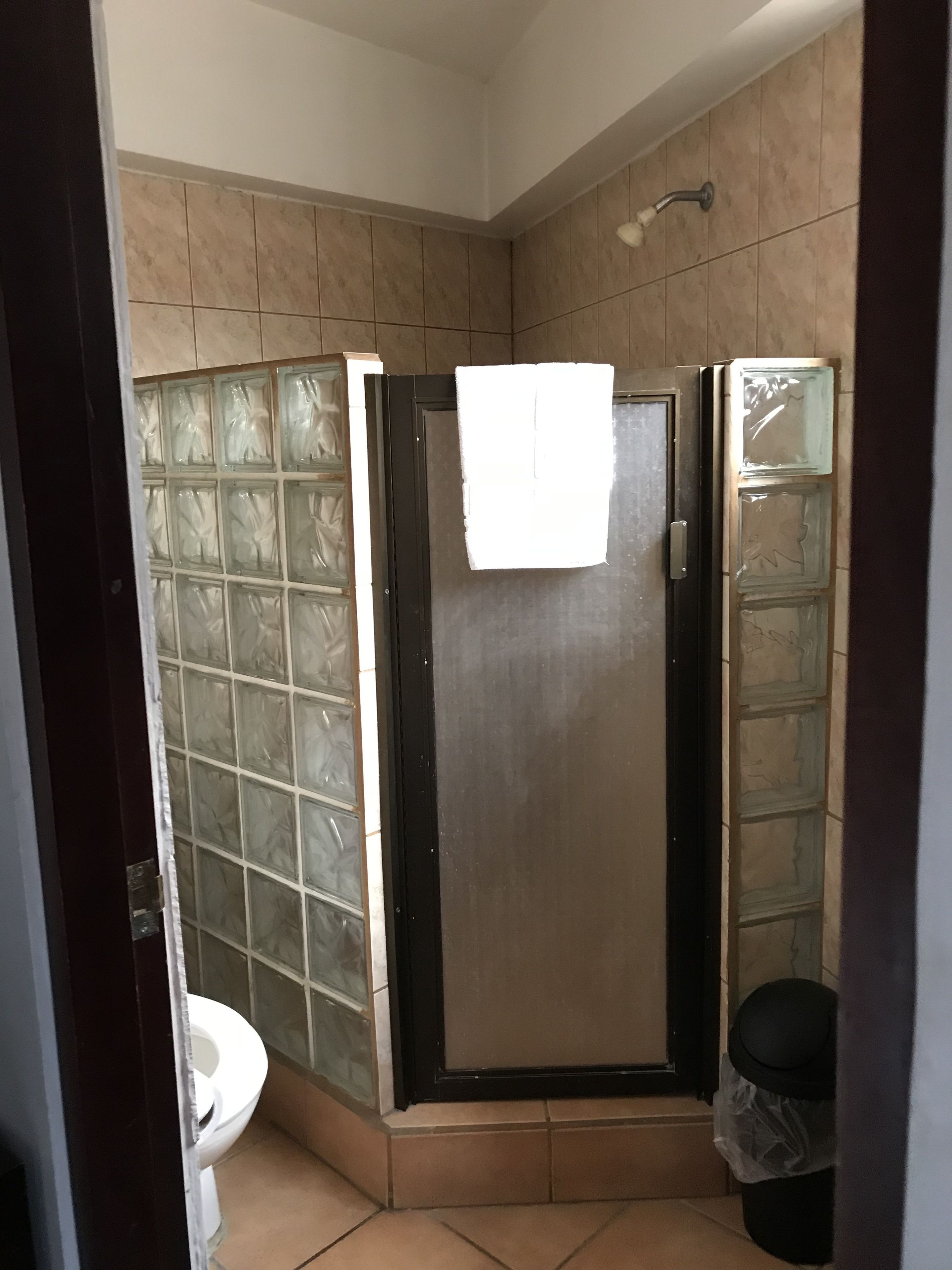 Foto - Hotel La Amistad