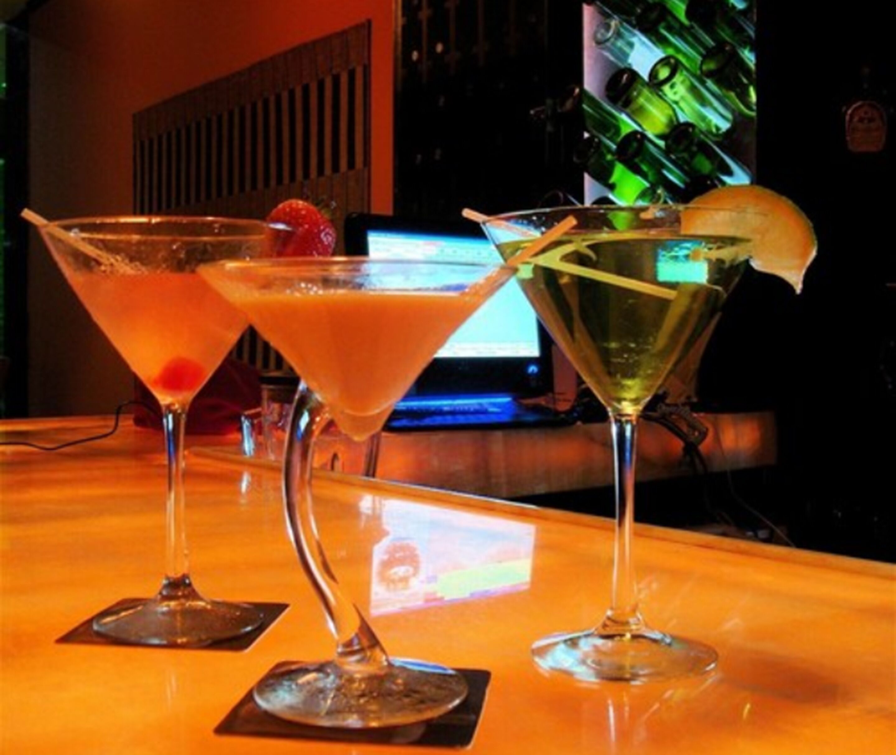 Foto - Hotel La Amistad