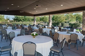 Sala de reunions