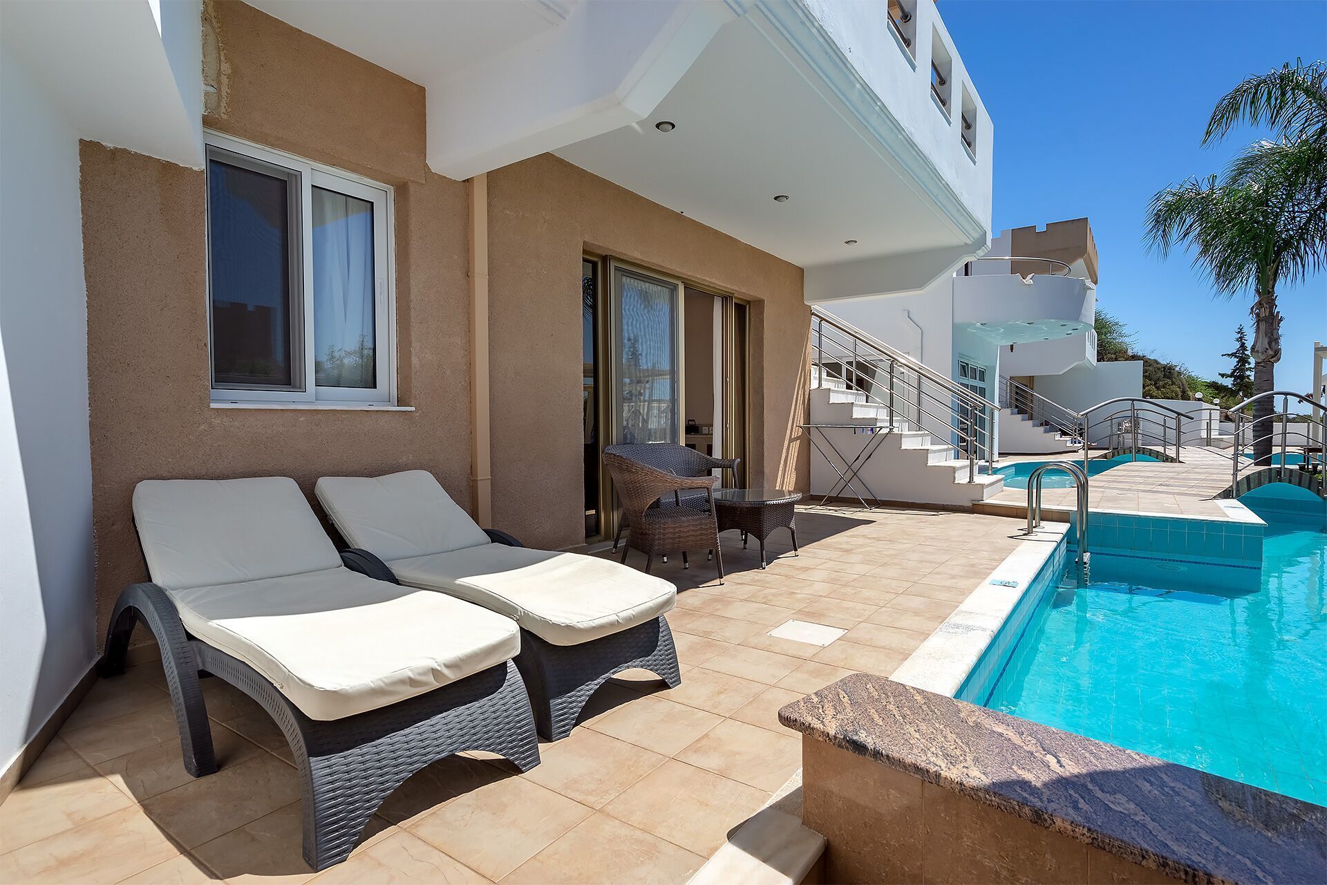 Foto - Castello Di Cavallieri Suites & Spa - Adults Only