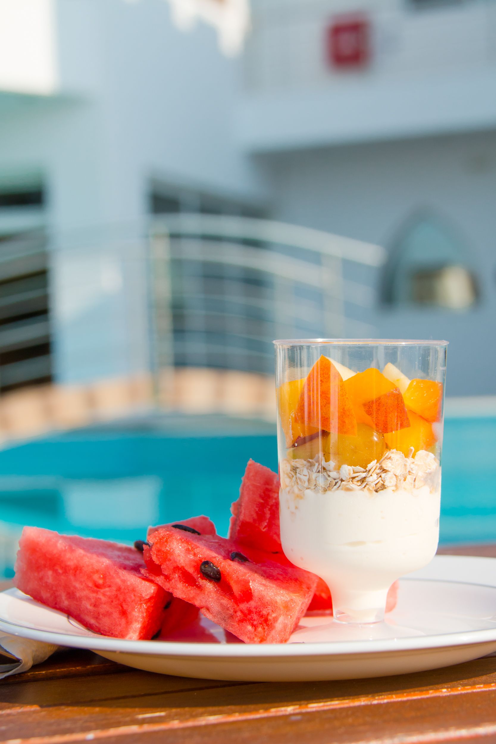 Foto - Castello Di Cavallieri Suites & Spa - Adults Only