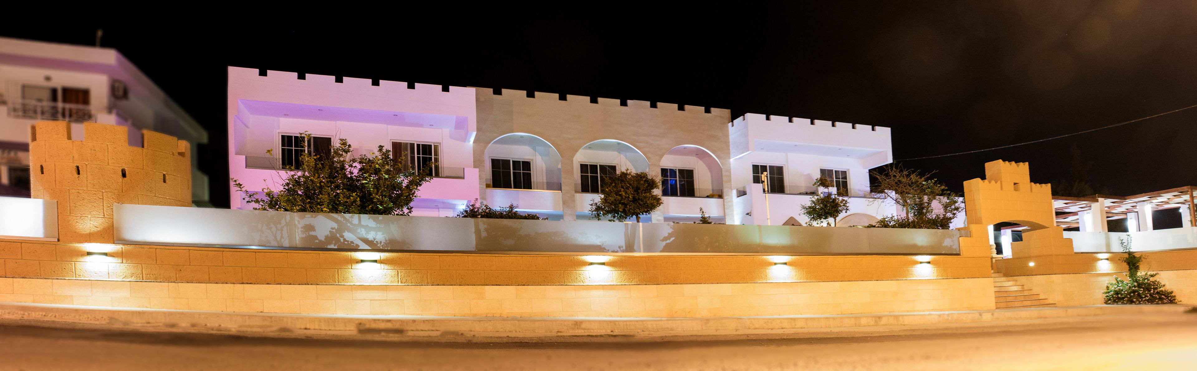 Foto - Castello Di Cavallieri Suites & Spa - Adults Only