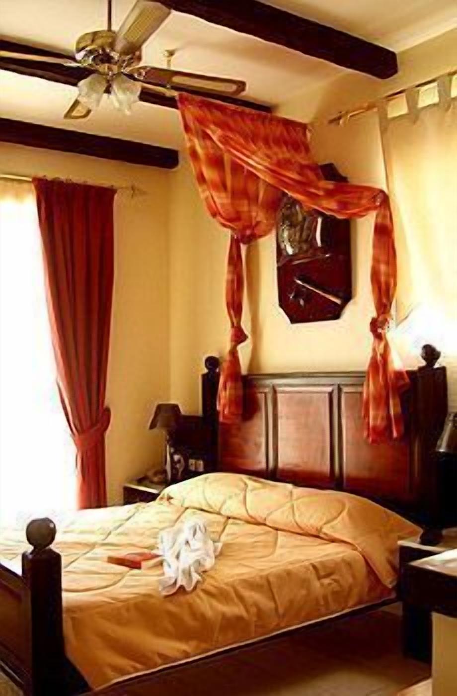 Foto - Castello Di Cavallieri Suites & Spa - Adults Only