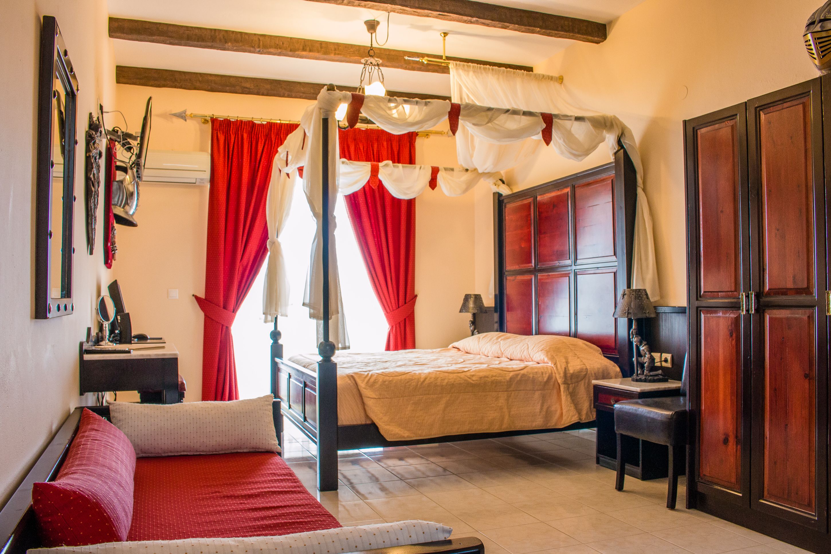 Foto - Castello Di Cavallieri Suites & Spa - Adults Only