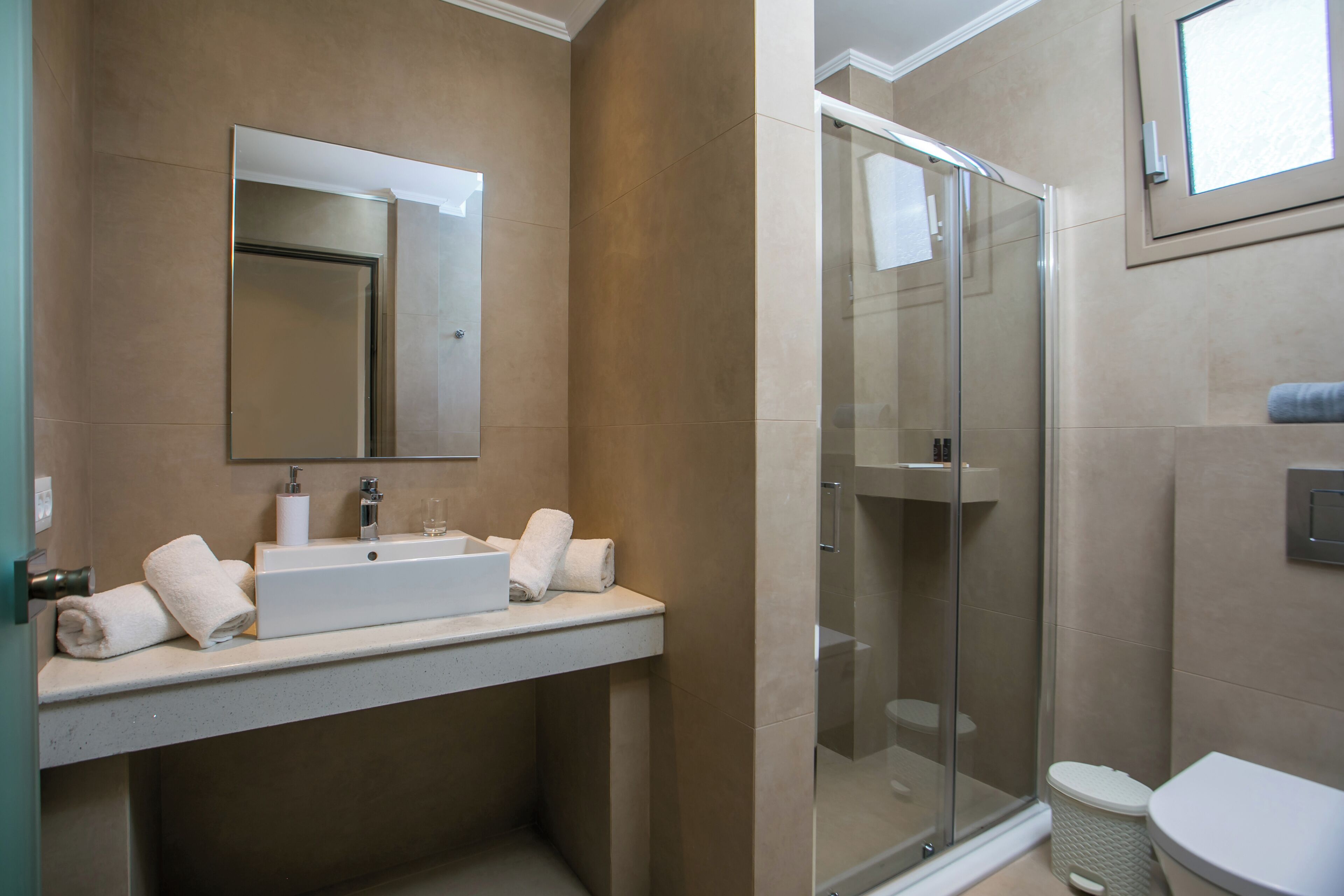 Photo - Castello Di Cavallieri Suites