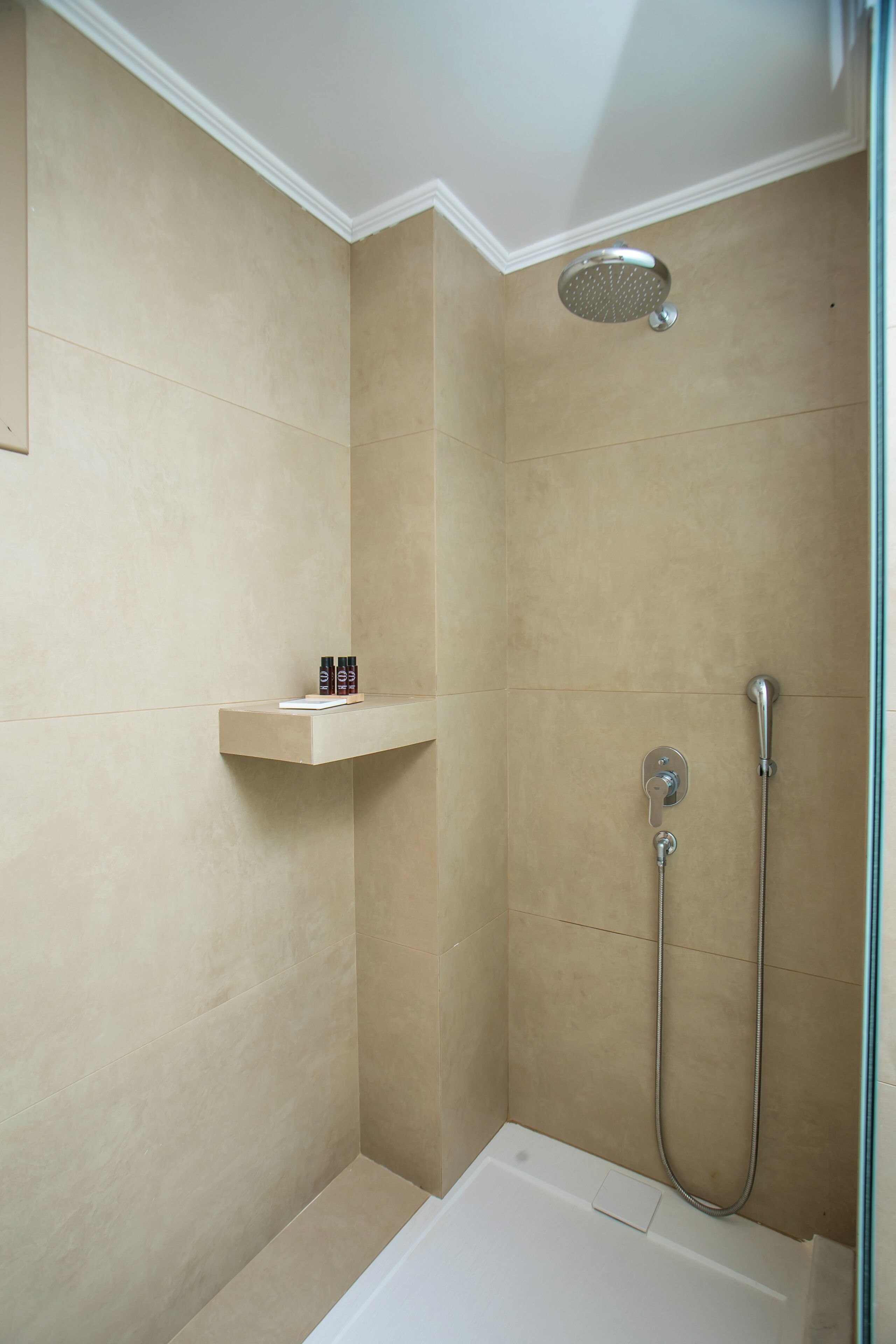 Photo - Castello Di Cavallieri Suites