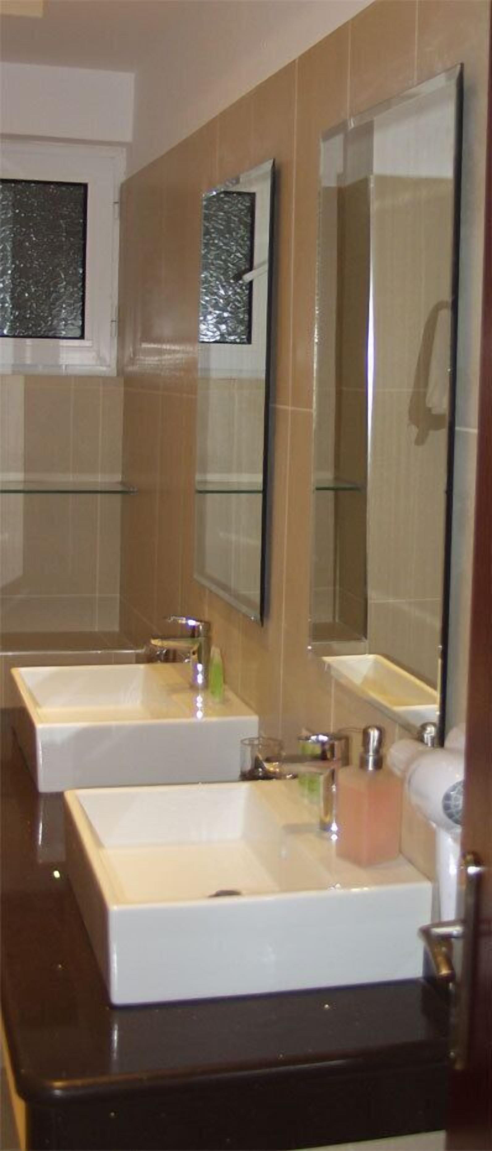 Foto - Castello Di Cavallieri Suites & Spa - Adults Only