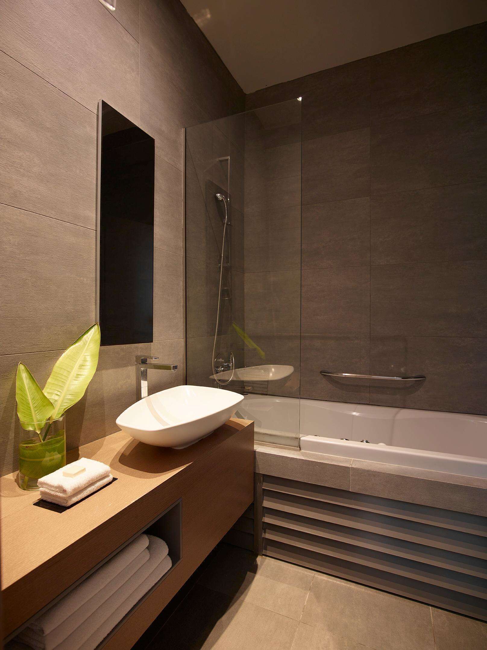 Foto - The Ixian Grand and All Suites - Adults Only Hotel