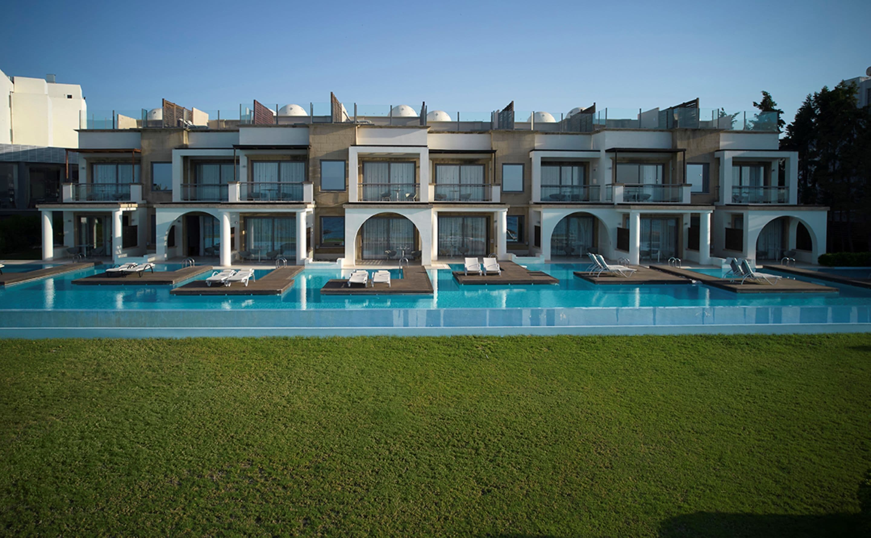 【稀少】Fine Hotels,Resorts & Spas Directory WorldMark Phoenix - South Mountain Preserve - Hotel Reviews, Deals