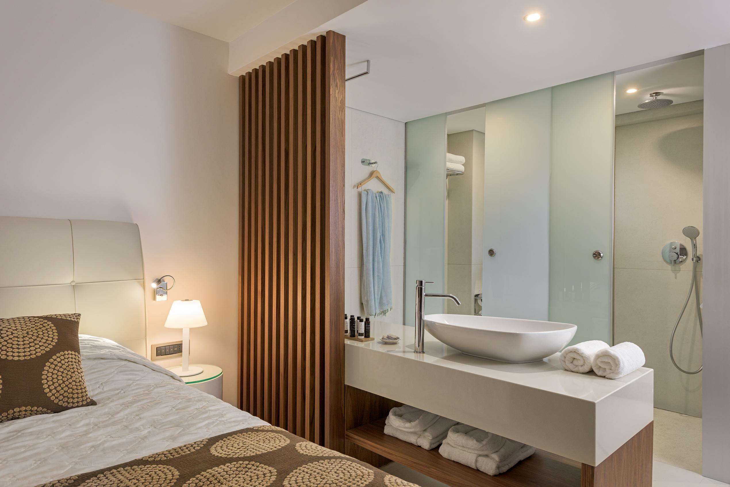 Foto - The Ixian Grand and All Suites - Adults Only Hotel