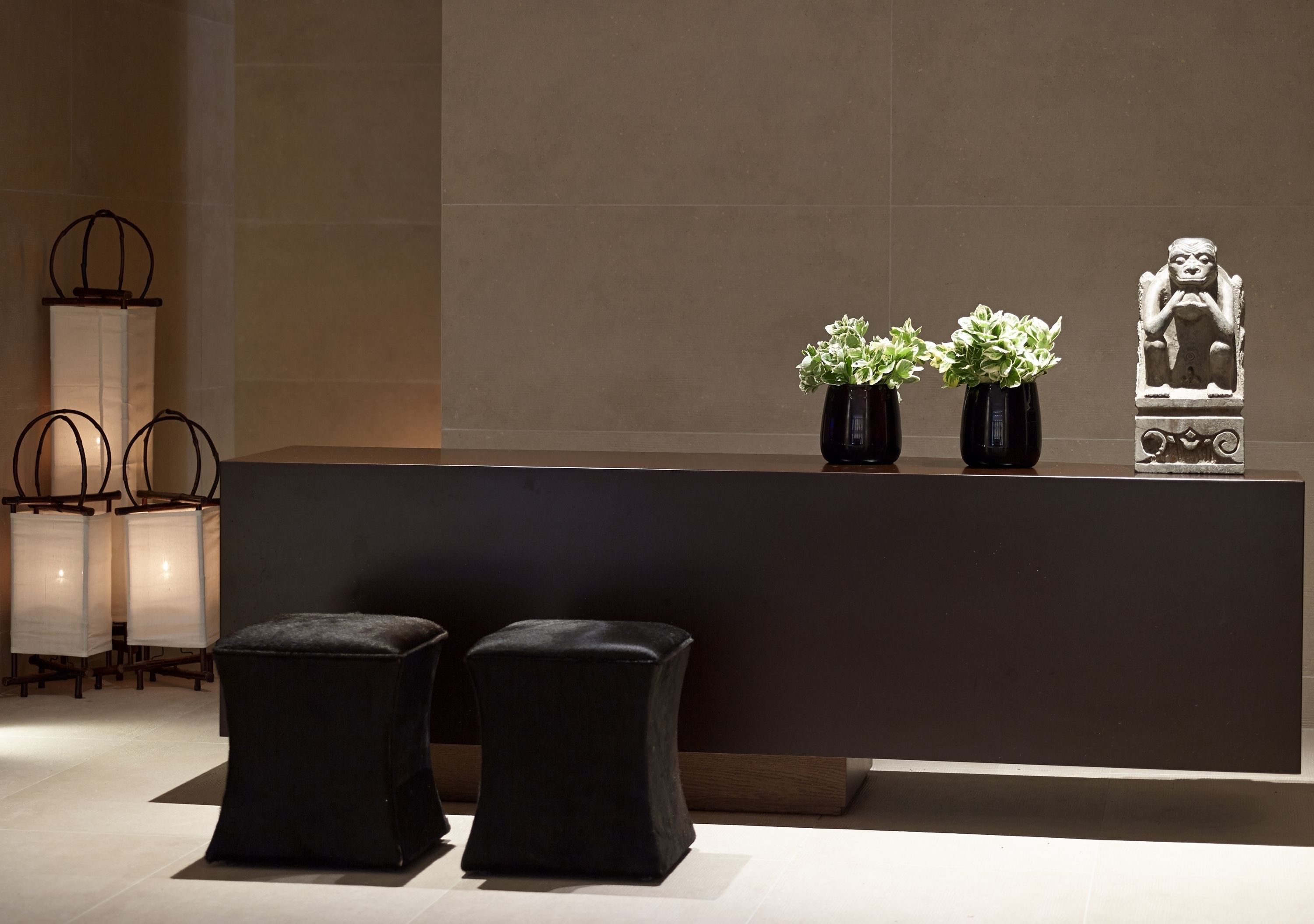 Foto - The Ixian Grand and All Suites - Adults Only Hotel