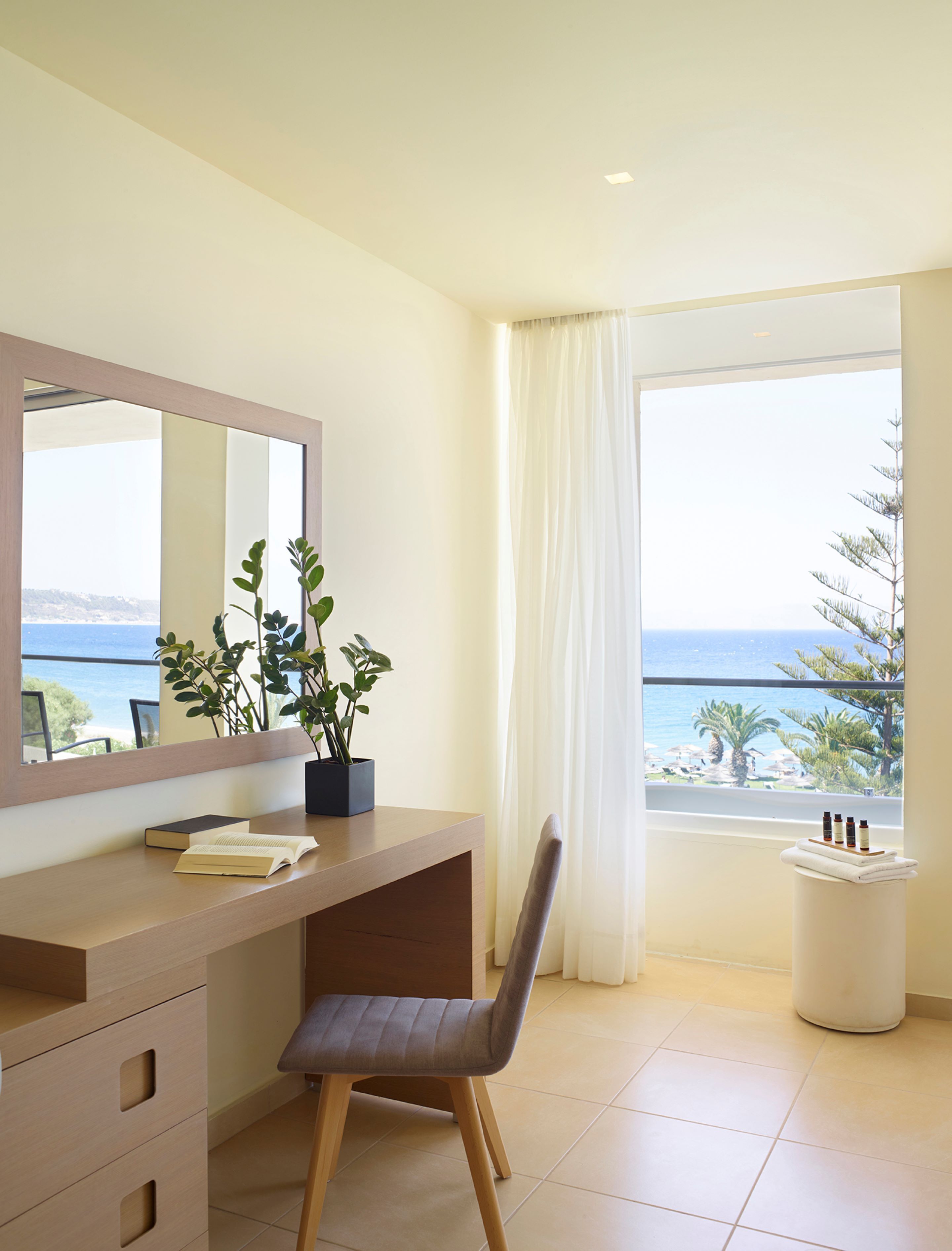 Foto - The Ixian Grand and All Suites - Adults Only Hotel