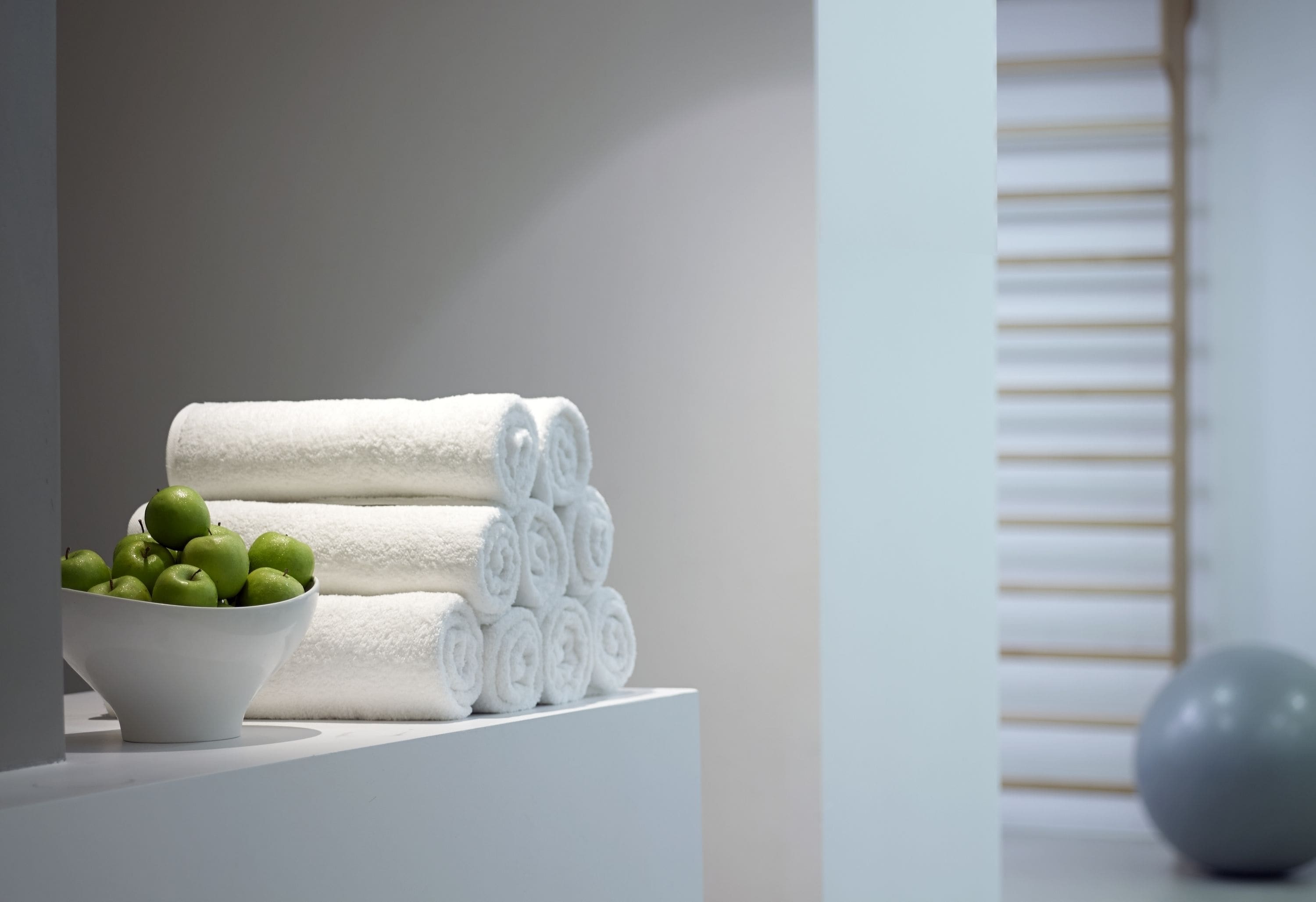 Photo - The Ixian Grand and All Suites - Adults Only Hotel